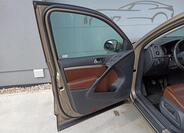Volkswagen Tiguan 26