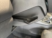 Hyundai i30 Kombi 1,5 l 117 kw