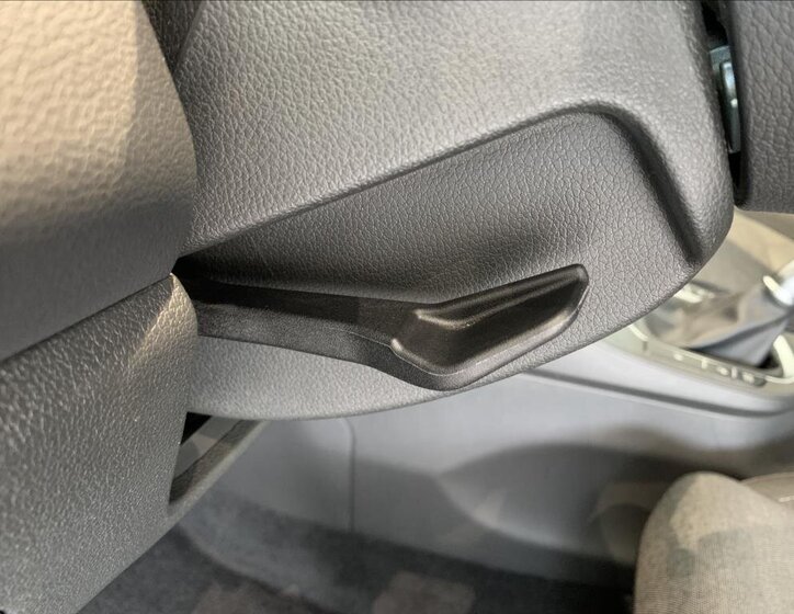 Hyundai i30 Kombi 1,5 l 117 kw