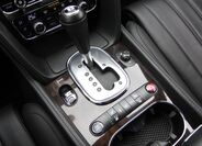 Bentley Flying Spur 42