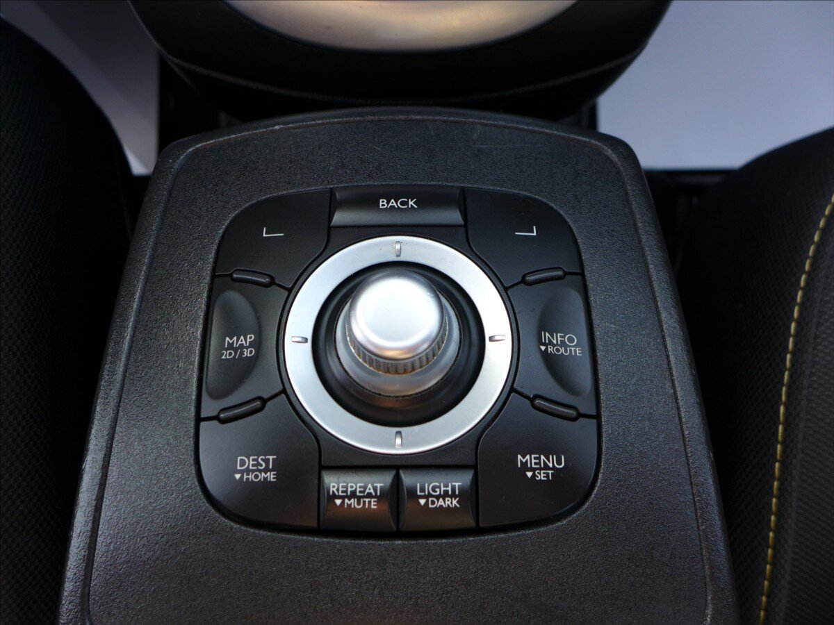 Renault Scénic Kombi 1,9 l 96 kw