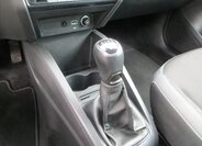 Škoda Fabia Kombi 999,0 70 kw