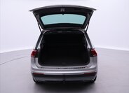 Volkswagen Tiguan SUV / Terénní 2,0 l 176 kw