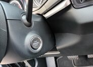 Škoda Karoq SUV / Terénní 1,5 l 110 kw