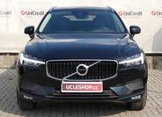 Volvo XC60 2