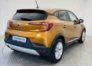 Renault Captur 2