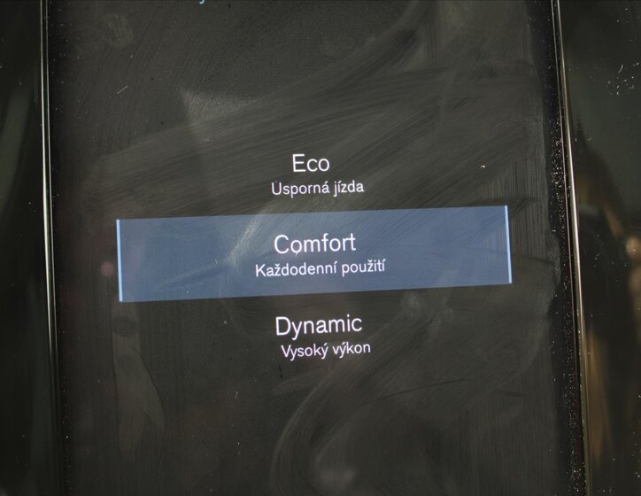 Volvo V90 Kombi 2,0 l 173 kw