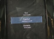 Volvo V90 Kombi 2,0 l 173 kw