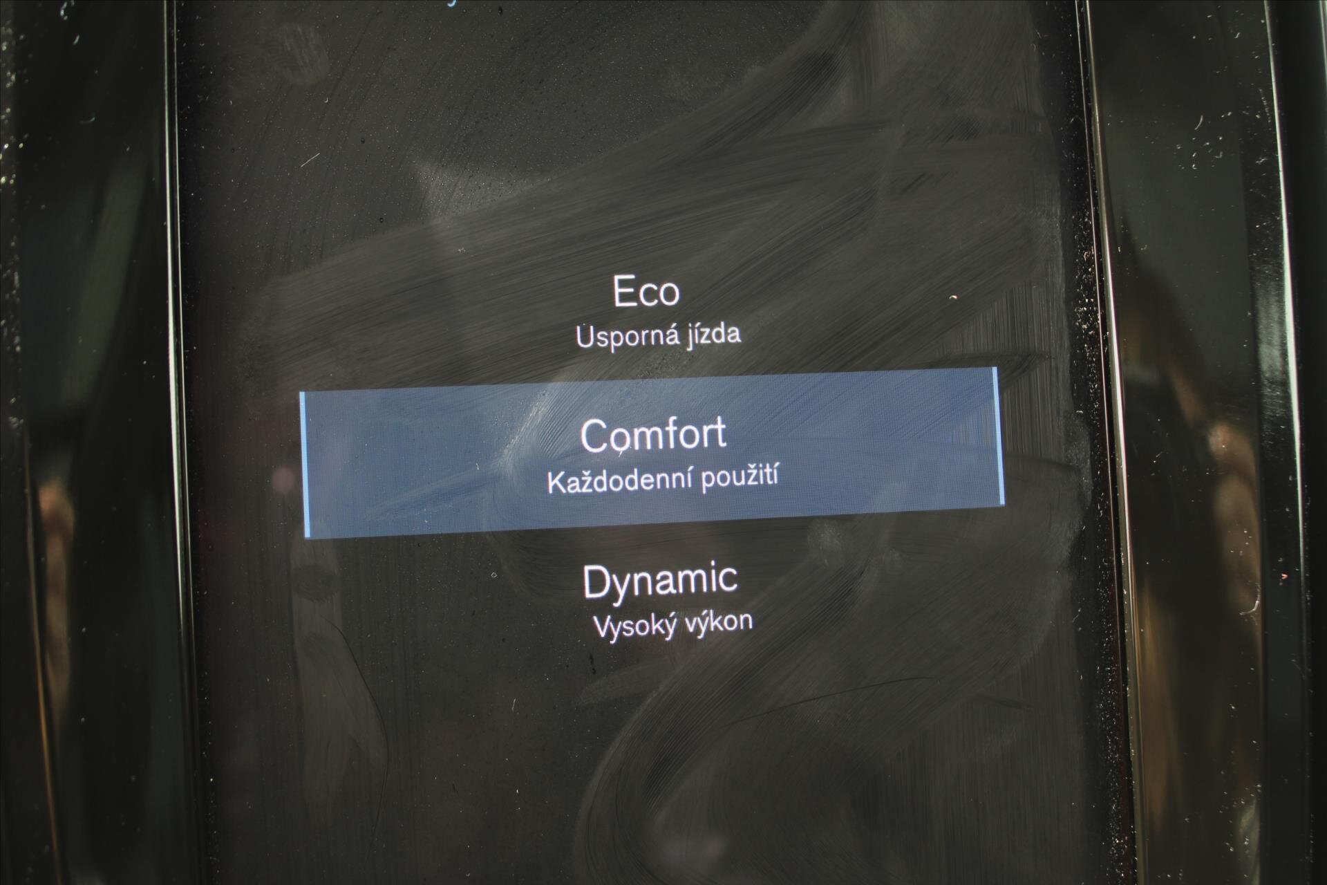 Volvo V90 Kombi 2,0 l 173 kw