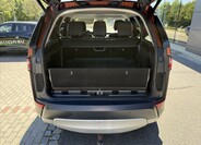 Land Rover Discovery 22