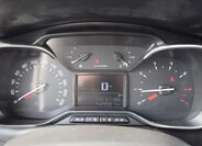 Citroën C3 Hatchback 1,2 l 60 kw