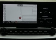 KIA Ceed Kombi 1,6 l 100 kw