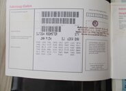 Škoda Roomster MPV 1,4 l 63 kw