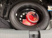 Volkswagen T-Roc SUV 0,0 95 kw