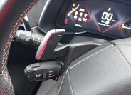 DS Automobiles DS7 Crossback 26