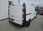 Renault Trafic Skříň 2,0 l 88 kw
