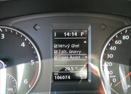 Volkswagen Sharan 36