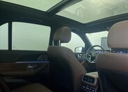 Mercedes-Benz GLE 24