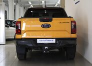 Ford Ranger Pick-up 3,0 l 177 kw