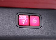 Mercedes-Benz Třídy C Kombi 2,0 l 147 kw