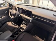 Hyundai Kona CUV 0,0 160 kw