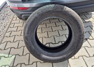 Škoda Karoq Hatchback 1,5 l 110 kw