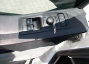 Volkswagen Transporter Ostatní 2,0 l 150 kw