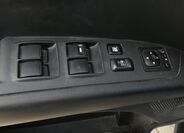 Citroën C-Crosser 17