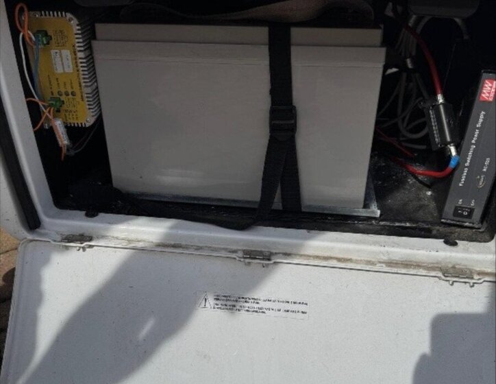 Fiat Ducato Ostatní 0,0 0