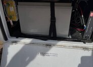 Fiat Ducato Ostatní 0,0 0