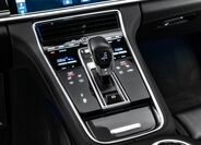 Porsche Panamera 17