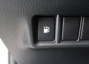 Toyota C-HR SUV / Terénní 1,8 l 72 kw