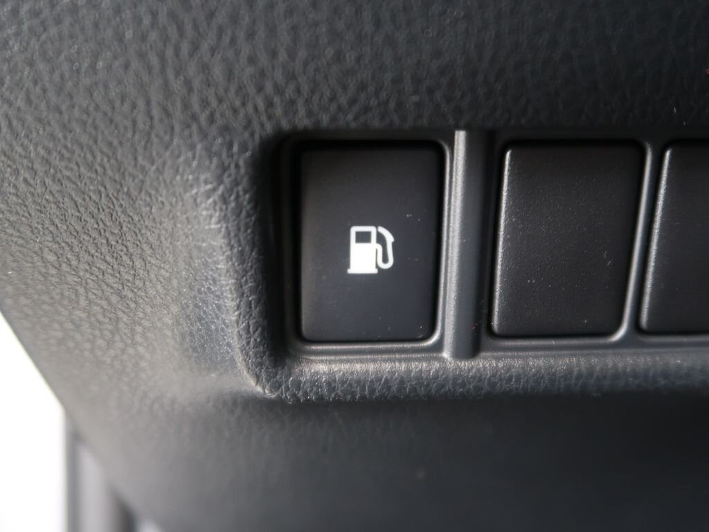 Toyota C-HR SUV / Terénní 1,8 l 72 kw