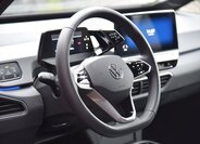 Volkswagen ID.3 Hatchback 0,0 150 kw