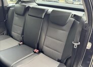 Mercedes-Benz Třídy B 32