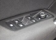 Volkswagen Touran MPV 1,4 l 110 kw