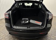 Tesla Model Y SUV 0,0 393 kw