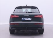 Audi SQ5 6