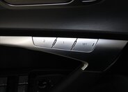 Audi A6 Sedan 3,0 l 210 kw