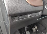 Toyota ProAce Verso MPV 2,0 l 106 kw