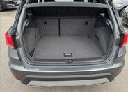 Seat Arona Hatchback 1,6 l 85 kw