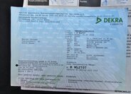 Toyota Yaris Hatchback 1,5 l 68 kw