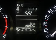 Škoda Fabia Hatchback 999,0 70 kw