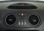 Mercedes-Benz SL Kabriolet 5,5 l 471 kw