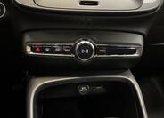 Volvo XC40 14
