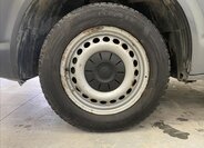 Volkswagen Transporter Kombi 2,0 l 110 kw