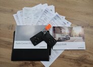 Renault Clio Hatchback 898,0 56 kw