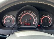 KIA Ceed Hatchback 2,0 l 105 kw