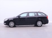 Škoda Octavia Kombi 2,0 l 103 kw
