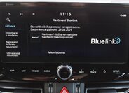 Hyundai i30 Kombi 1,5 l 117 kw